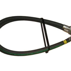 motus hydraulics standard rams toplink accessories hose kit